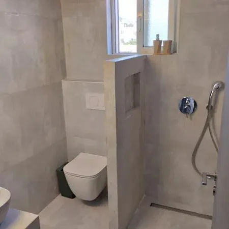 Apartmán Carpe Diem Centrum